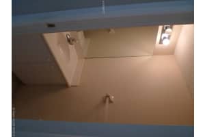 4384 NW 115th Ct, Doral, FL 33178, Sold 10/18/16