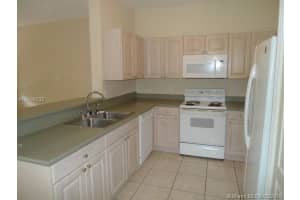 4384 NW 115th Ct, Doral, FL 33178, Sold 10/18/16