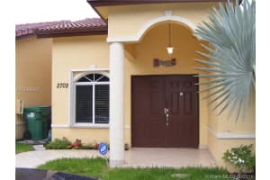 8535 NW 189th Ln, Hialeah, FL 33015, Sold 12/16/16