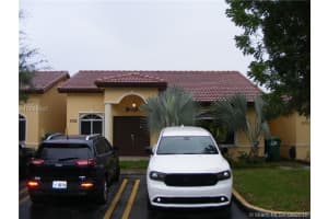 8535 NW 189th Ln, Hialeah, FL 33015, Sold 12/16/16