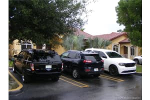 8535 NW 189th Ln, Hialeah, FL 33015, Sold 12/16/16