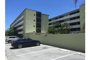 1425 Arthur St #508b, Hollywood, FL 33020, Sold 12/09/16