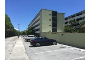 1425 Arthur St #508b, Hollywood, FL 33020, Sold 12/09/16