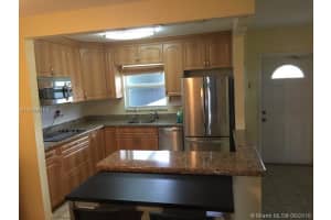 1425 Arthur St #508b, Hollywood, FL 33020, Sold 12/09/16