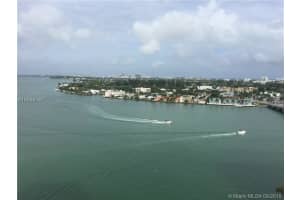 1865 79th Street Causeway PH K, North Bay Village, FL 33141, Sold 12/15/16