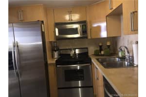 1865 79th Street Causeway PH K, North Bay Village, FL 33141, Sold 12/15/16