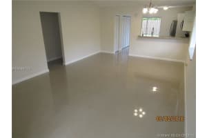 10300 SW 147th Ct Cir, Miami, FL 33196, Sold 07/07/16