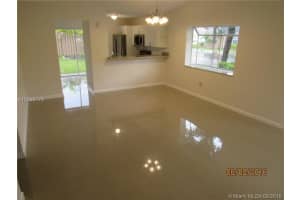 10300 SW 147th Ct Cir, Miami, FL 33196, Sold 07/07/16