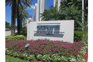 18911 Collins Ave, Sunny Isles Beach, FL 33160, Sold 09/06/16