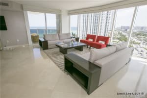 18911 Collins Ave, Sunny Isles Beach, FL 33160, Sold 09/06/16