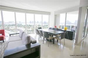 18911 Collins Ave, Sunny Isles Beach, FL 33160, Sold 09/06/16
