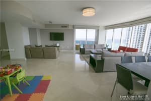 18911 Collins Ave, Sunny Isles Beach, FL 33160, Sold 09/06/16