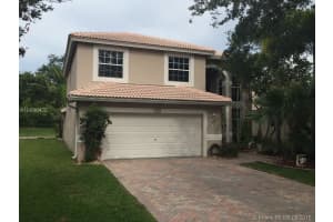 7806 NW 60th Ln, Parkland, FL 33067, Sold 09/27/16
