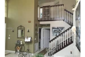 7806 NW 60th Ln, Parkland, FL 33067, Sold 09/27/16