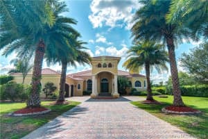 1440 SW 153 Way, Davie, FL 33326, Sold 07/08/16