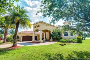 1440 SW 153 Way, Davie, FL 33326, Sold 07/08/16
