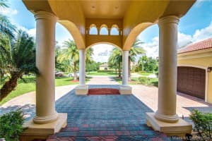 1440 SW 153 Way, Davie, FL 33326, Sold 07/08/16