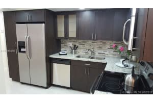 20860 San Simeon Way, Miami, FL 33179, Sold 08/17/16