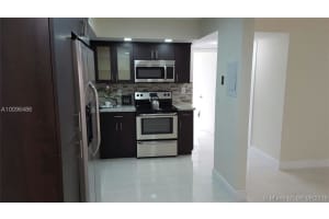 20860 San Simeon Way, Miami, FL 33179, Sold 08/17/16