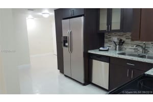 20860 San Simeon Way, Miami, FL 33179, Sold 08/17/16