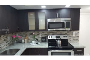 20860 San Simeon Way, Miami, FL 33179, Sold 08/17/16