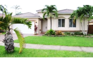 16429 SW 54th Terrace, Miami, FL 33185, Sold 07/25/16