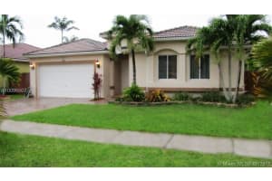 16429 SW 54th Terrace, Miami, FL 33185, Sold 07/25/16