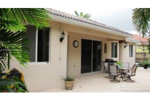 16429 SW 54th Terrace, Miami, FL 33185, Sold 07/25/16