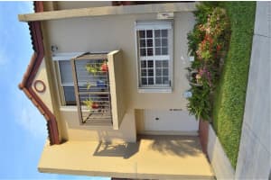 6265 SW 129th Pl, Miami, FL 33183, Sold 07/19/16