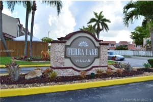 6265 SW 129th Pl, Miami, FL 33183, Sold 07/19/16