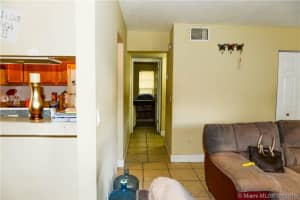 3037 NW 118th Dr #122d, Coral Springs, FL 33065, Sold 08/18/16