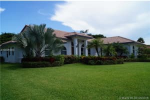 21166 N Sweetwater Ln, Boca Raton, FL 33428, Sold 10/14/16