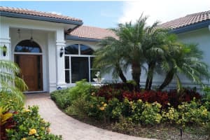 21166 N Sweetwater Ln, Boca Raton, FL 33428, Sold 10/14/16