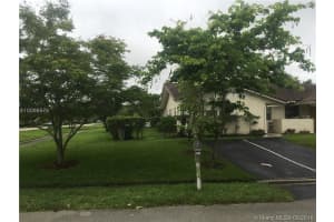 11000 NW 44th St, Coral Springs, FL 33065, Sold 09/28/16