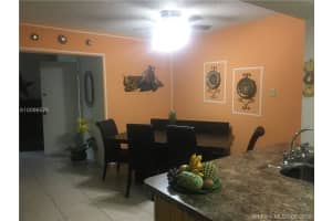 11000 NW 44th St, Coral Springs, FL 33065, Sold 09/28/16