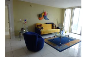 3140 S Ocean Dr, Hallandale Beach, FL 33009, Sold 08/08/16