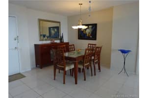3140 S Ocean Dr, Hallandale Beach, FL 33009, Sold 08/08/16