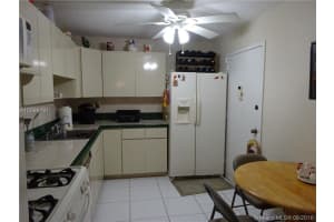 3140 S Ocean Dr, Hallandale Beach, FL 33009, Sold 08/08/16