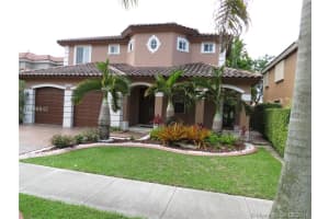 16468 SW 66th St, Miami, FL 33193, Sold 08/05/16