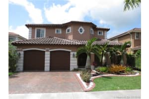 16468 SW 66th St, Miami, FL 33193, Sold 08/05/16