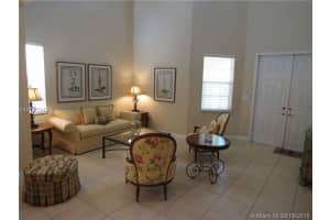 16468 SW 66th St, Miami, FL 33193, Sold 08/05/16