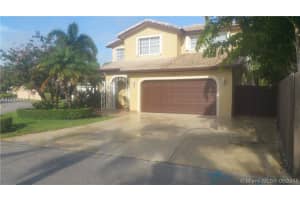 20810 SW 86th Ave, Cutler Bay, FL 33189, Sold 10/10/16