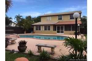 20810 SW 86th Ave, Cutler Bay, FL 33189, Sold 10/10/16