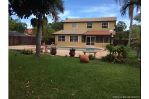20810 SW 86th Ave, Cutler Bay, FL 33189, Sold 10/10/16