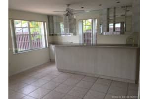 20810 SW 86th Ave, Cutler Bay, FL 33189, Sold 10/10/16