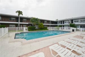 1150 Atlantic Shores Blvd, Hallandale Beach, FL 33009, Sold 08/05/16