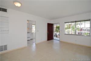 1150 Atlantic Shores Blvd, Hallandale Beach, FL 33009, Sold 08/05/16