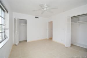 1150 Atlantic Shores Blvd, Hallandale Beach, FL 33009, Sold 08/05/16
