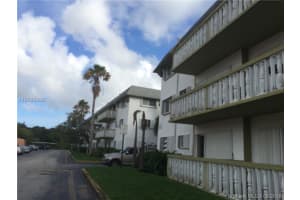 15221 NE 6th Ave APT A107, Miami, FL 33162, Sold 09/22/16