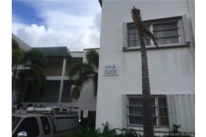 15221 NE 6th Ave APT A107, Miami, FL 33162, Sold 09/22/16
